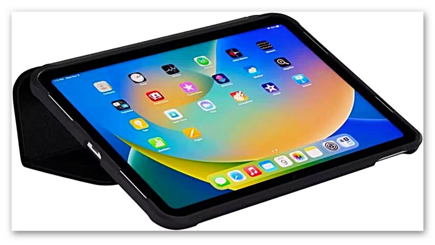 En Çok Tercih Edilen Tablet Markaları Belli Oldu:
