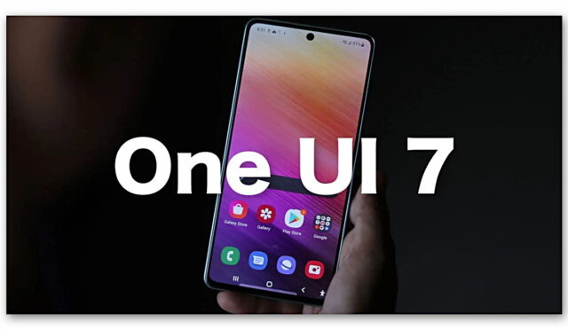 İlk Sorunlar Ortaya Çıkmaya Başladı: One UI 7 Sonrası Galaxy S23 Sahipleri Pil Tüketimi Yüzünden Forumlara Doldu Taştı!