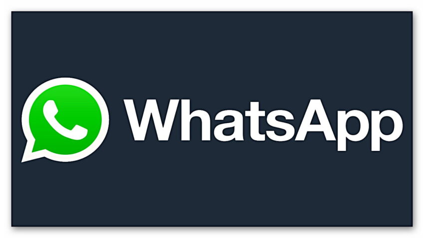 WhatsApp Silinen Mesajları Geri Getirme Nasıl Yapılır? – İOS ve Android