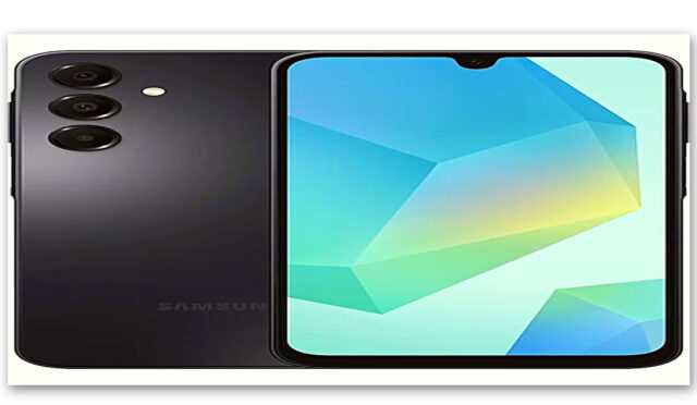 Bütçe Dostu Telefonları İçin de One UI 7’yi Yayımladı: Samsung, Android 15 Alan Ucuz Telefonlar!