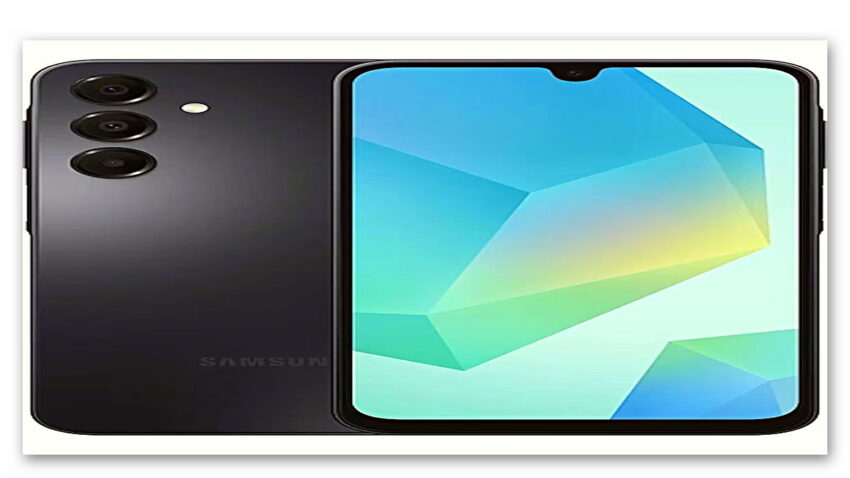 Bütçe Dostu Telefonları İçin de One UI 7’yi Yayımladı: Samsung, Android 15 Alan Ucuz Telefonlar!