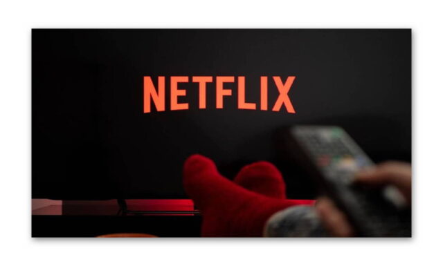 Netflix’in Güncel Abonelik Ücretleri ve Paket İçerikleri