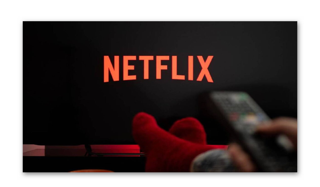 Netflix'in Güncel Abonelik Ücretleri ve Paket İçerikleri