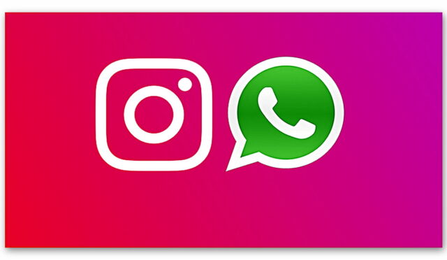 WhatsApp ve Instagram Satılabilir: Meta’nın Tekelleşme Davası Nihayet Sona Erdi