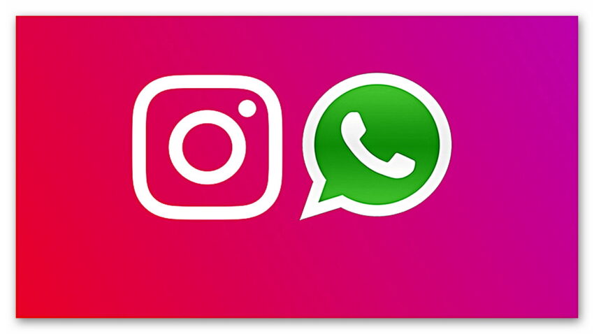 WhatsApp ve Instagram Satılabilir: Meta’nın Tekelleşme Davası Nihayet Sona Erdi