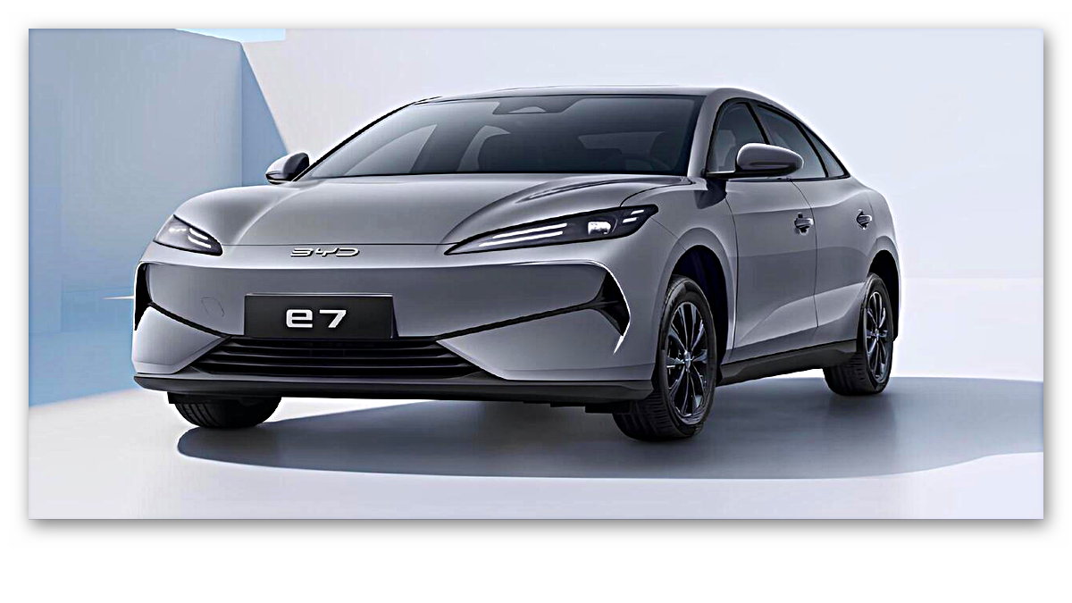 byd-e7