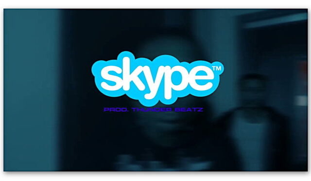 Skype, Bugün İtibarıyla Kapanıyor: Yerine Hangi Uygulama Kullanılacak?