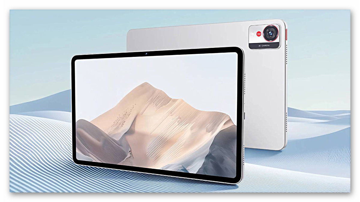 2.8K ekran ve Snapdragon 8 Gen 3