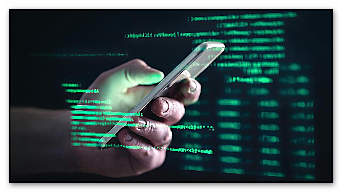 ABD, Meclis Çalışanlarına WhatsApp Kullanmayı Yasakladı