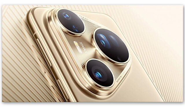 Çift Telefoto Kamerayı Tek Lensle Yöneten Yılın Bomba Telefonu Huawei Pura 80 Ultra Duyuruldu: İşte Fiyatı!