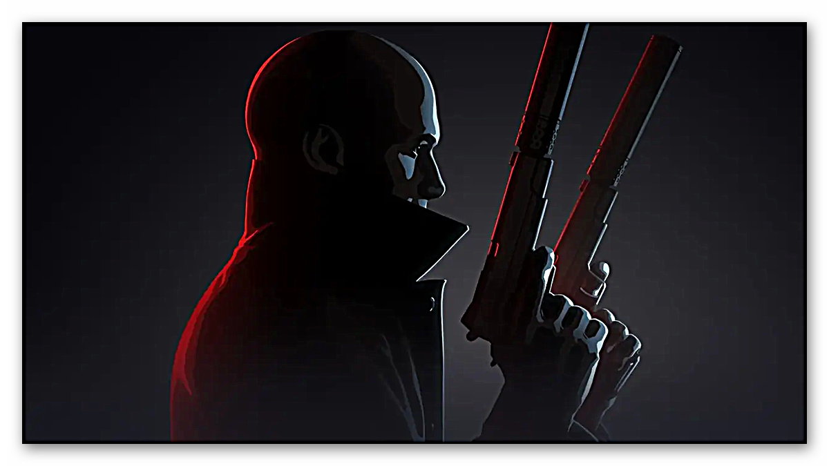Hitman oyunu, Apple cihazlara geliyor