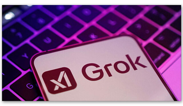 Popüler Yapay Zeka Aracı Grok Nedir? Nasıl Kullanılır? Ücretsiz mi?