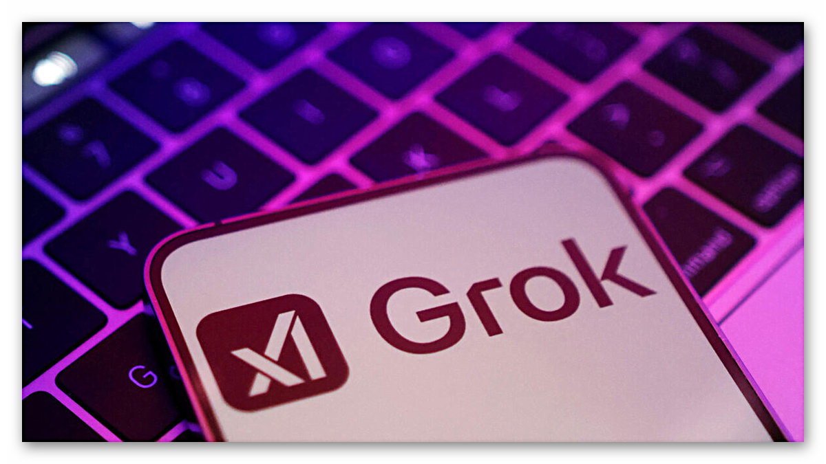 Popüler Yapay Zeka Aracı Grok Nedir Nasıl Kullanılır