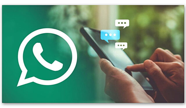 WhatsApp’a Resmen Reklamlar Geliyor: İşte Reklam Göreceğiniz Alan