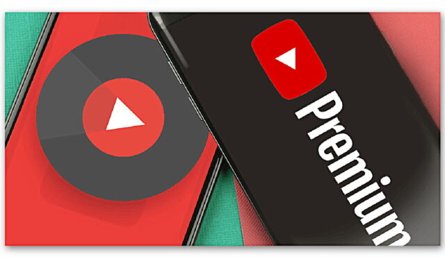 Reklamsız Videolar, YouTube Music ve Dahası: Güncel YouTube Premium Üyelik Fiyatları, Paketleri ve Avantajları