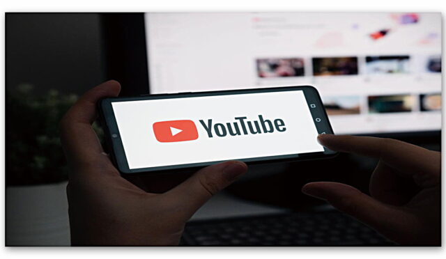 Benden başka yok mu diyor? YouTube Reklam Engelleyicileri Bitirmeye İnat Etti: Videoları İzlemenizi Engelleyen Yeni Bir Sorun Keşfedildi!