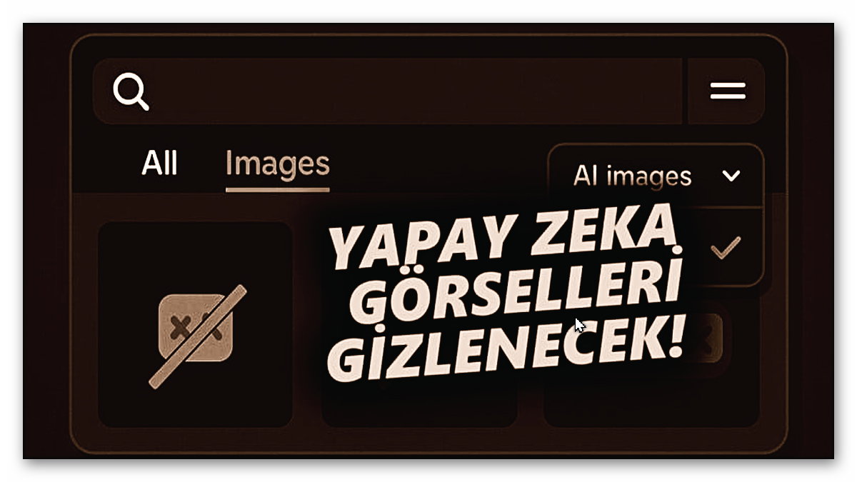 DuckDuckGo'ya Tüm Sosyal Medya Uygulamaları ve Google'a Gelmesini İsteyeceğiniz Bir Özellik Geldi