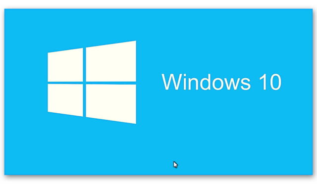 Microsoft, Tüm Windows 10 Kullanıcılarına 1 Yıl Daha Ücretsiz Güncelleme Sunacağını Açıkladı (Nasıl Alabileceğinizi Anlattık)