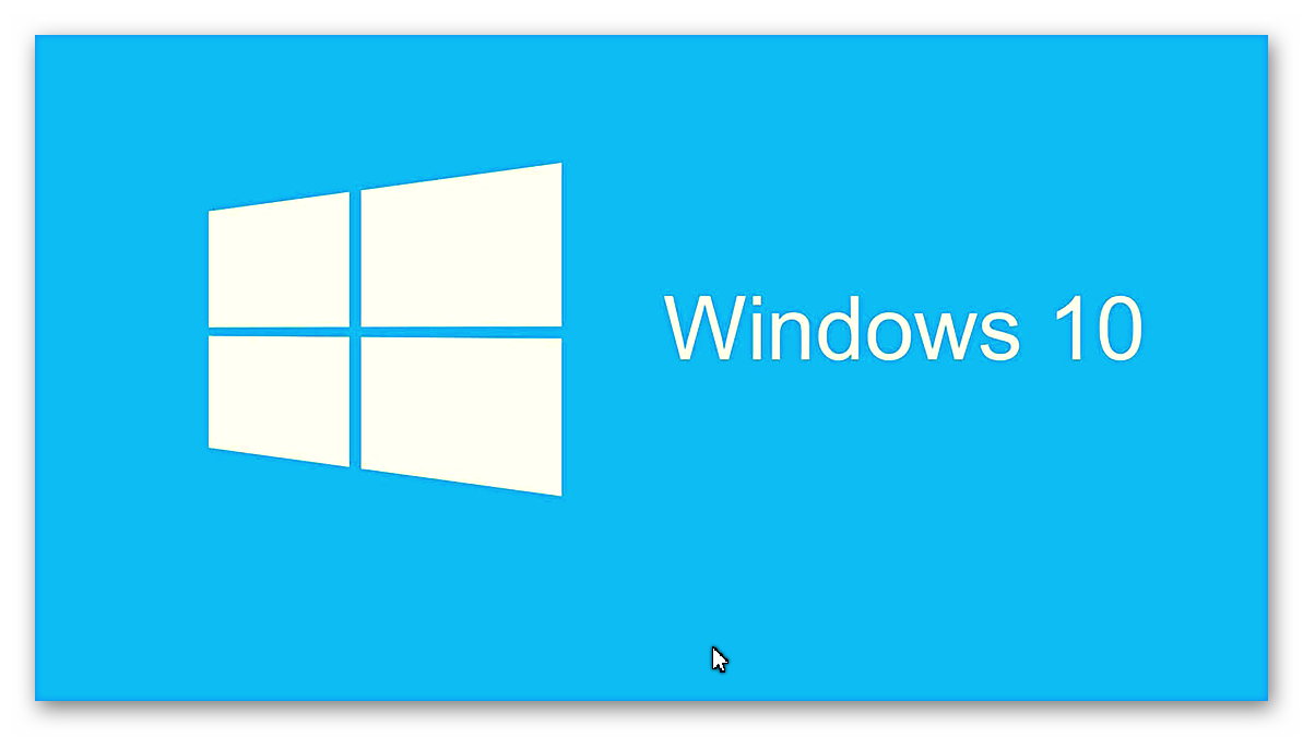 Microsoft, Tüm Windows 10 Kullanıcılarına 1 Yıl Daha Ücretsiz Güncelleme Sunacağını Açıkladı