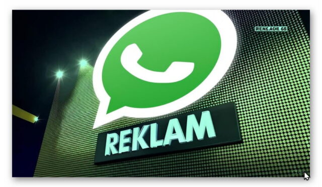 WhatsApp’ta Reklam Dönemi Resmen Başladı: İşte İlk Bilgiler