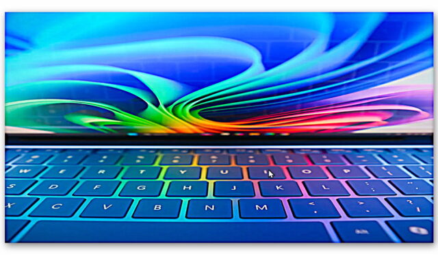Windows 11’e Dizüstü Bilgisayarların Şarj Ömrünü Uzatacak Bir Özellik Geliyor