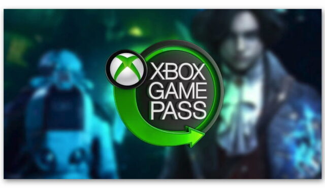 Xbox Game Pass’e Eklenecek Yeni Oyunlar Açıklandı: Binlerce TL Değerindeki 9 Oyun Game Pass’e Geliyor!