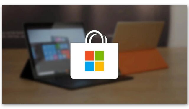 Artık Microsoft Store Üzerinden Otomatik Güncellemeleri Kapatamayacaksınız!