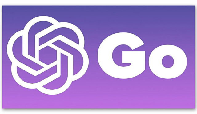 ChatGPT’nin Aşırı Uygun Fiyatlı Abonelik Planı “ChatGPT Go” Duyuruldu