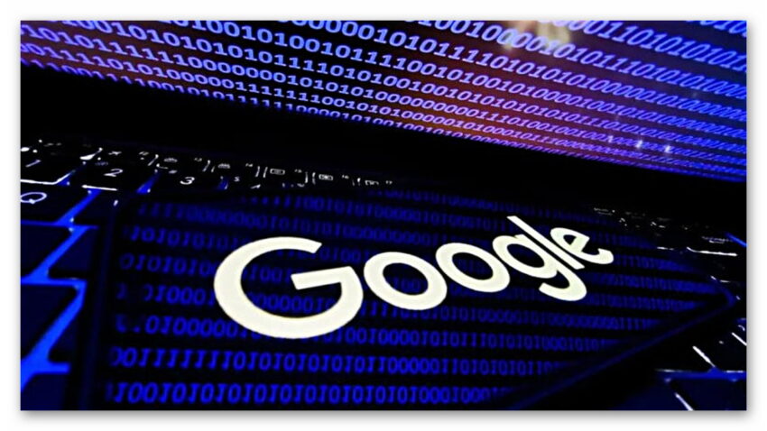 YouTube Mobile Uygulamasındaki Sinir Bozucu Bir Özellik Nihayet Kaldırılıyor
