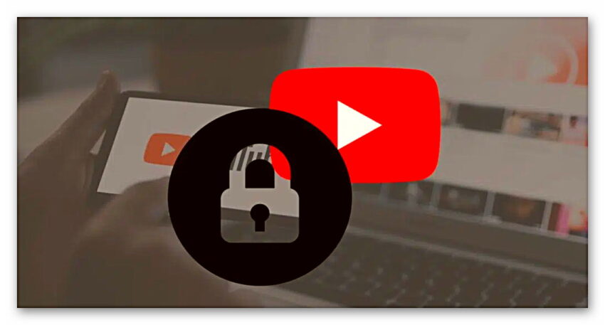Pes Doğrusu Dedirtti: Google’ın Resmî YouTube Hesabı Hacklendi!