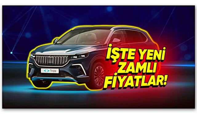 Toplam Fiyatı 5 Dolar (203 TL) Olan İki Oyun Steam’de Ücretsiz Oldu (Hemen Kütüphanenize Ekleyin)