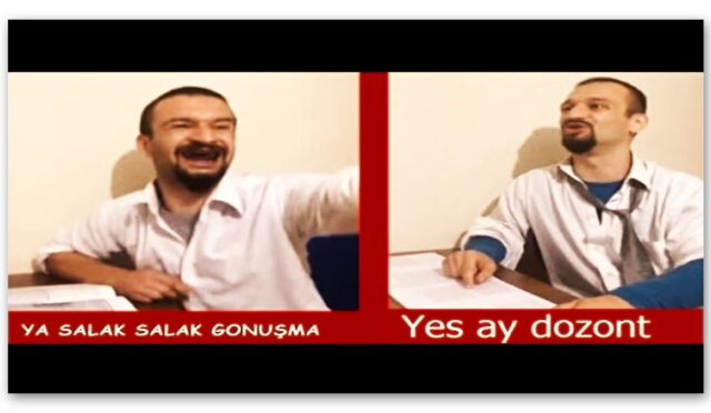 TikTok ve Reels’in Babası Vine Videoları Geri Dönüyor!