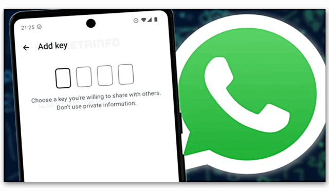 WhatsApp’ın Kullanıcı Adı Özelliği Geldiğinde Herkesin Önüne Gelene Mesaj Atmasının Nasıl Engelleneceği Belli Oldu!