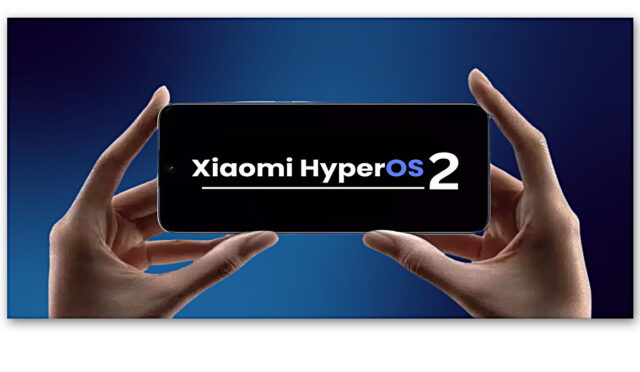Xiaomi’nin HyperOS 3 Güncellemesi Geliyor: İşte Güncellemeyi Alacak Telefonlar!