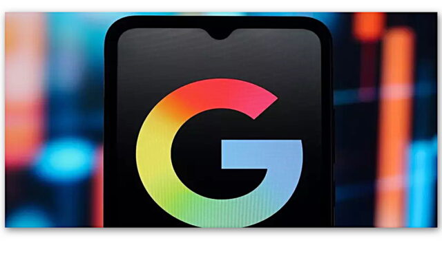 Google’ın Keşfet Akışı Değişiyor: Artık Sosyal Medya Gönderilerini de Görebileceksiniz