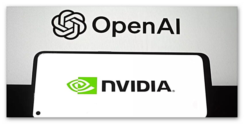 Beklenen Oldu: NVIDIA ile OpenAI, 100 Milyar Dolarlık Dev Anlaşmayı İmzaladı