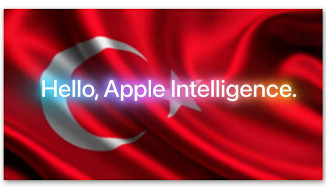 iOS 26.1 ile iPhone'lara Gelecek Yeni Özellikler
