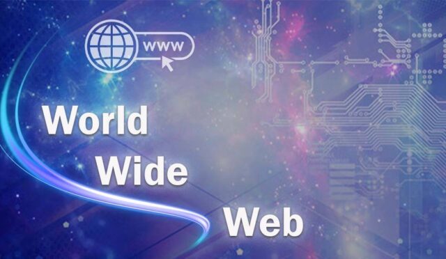world-wide-web