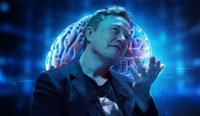 Elon Musk’ın beyin çipi için binlerce kişi sırada bekliyor