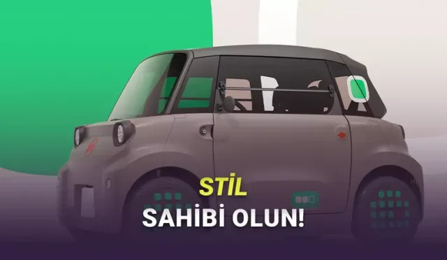 IMDb'ye Göre En İyi Araba Filmleri