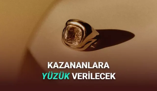 Instagram Rings Duyuruldu