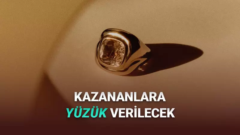 Instagram Rings Duyuruldu: İşte Yeni Ödül Programı Hakkında Detaylar