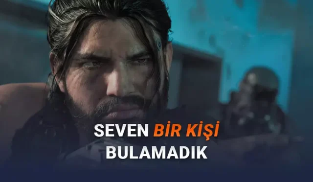 Call of Duty: Black Ops 7, Serinin En Kötü Oyunu Oldu: Neden Bu Kadar Düşük Puanlar Aldı?