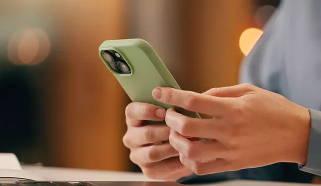 Turkcell Özel Numara Kapatma Nasıl Yapılır