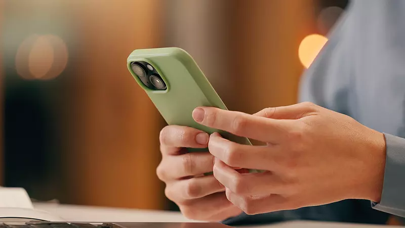 Turkcell Özel Numara Kapatma Nasıl Yapılır ?