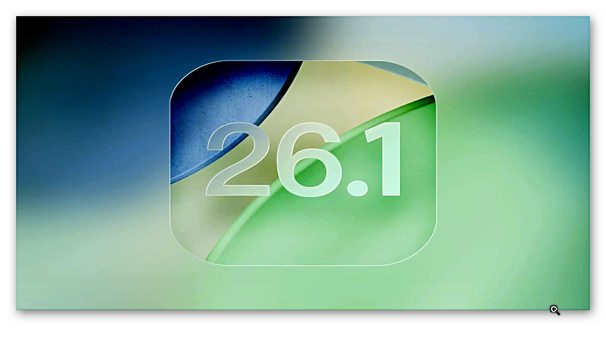 Apple, iOS 26.2'yi Yayımladı