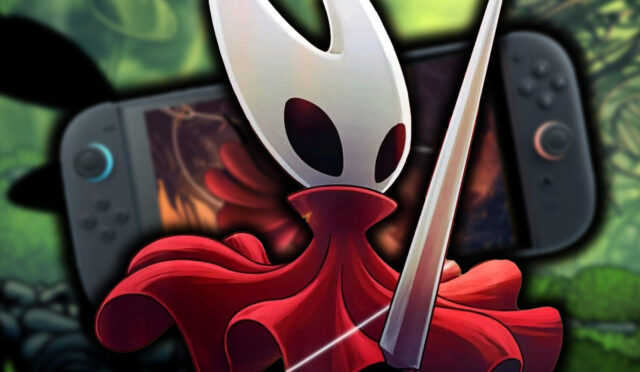 Bu Oyunları 2 Gün Oynayıp Bırakamazsınız