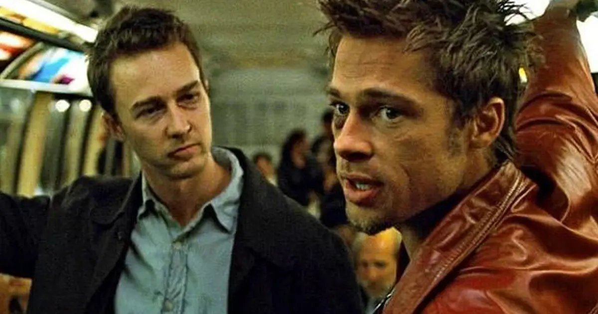 Kült Olmayı Başaran Filmler