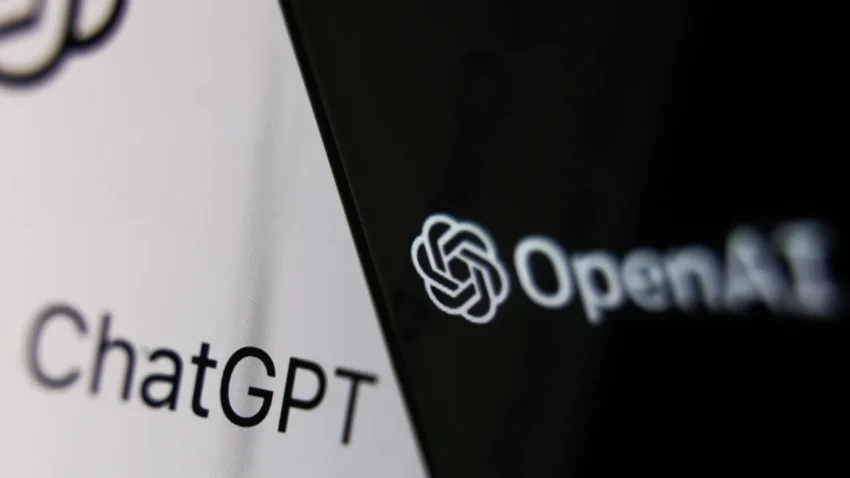 ChatGPT 3 yaşında: Teknoloji dünyası nasıl değişti?